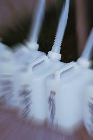 開運アイテム特集！自分に合ったパワーストーンとピアスの魅力を徹底解説