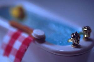 創立記念品で人気を集めている品物とは