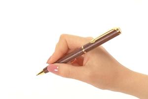 缶バッジの制作などをやっています