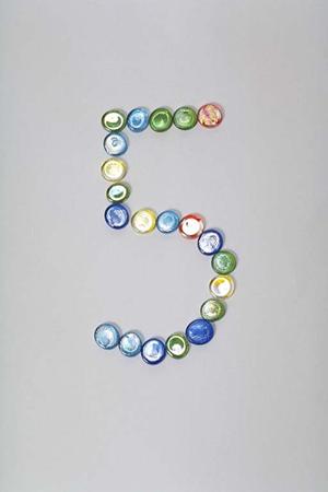 キッチンカーならテイクアウト容器