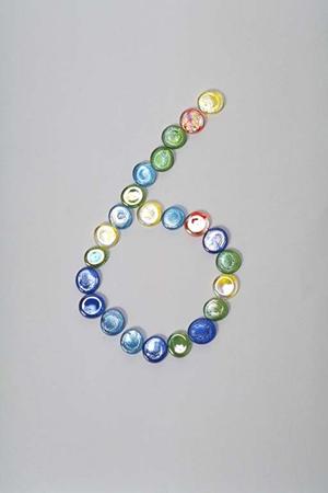 いつでも安心！衛生的な非接触型体温計