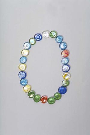 写真や手描きのデータでも作れる缶バッチ