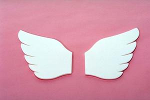 日立市でリサイクルブランドを買う