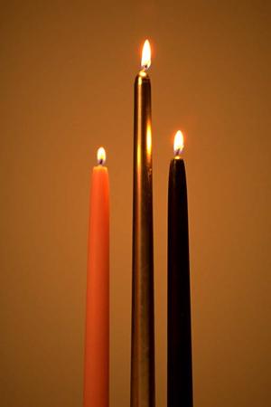 缶バッチ制作におすすめの通販サイト