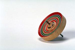 創立記念品のオススメとカスタマイズ