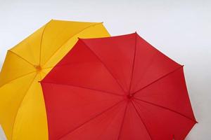 ビニール封筒をお得に購入できる