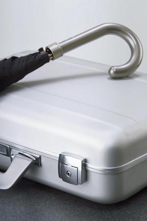 ビジネスパーソン必見！名刺印刷のポイントとは？