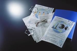 キレイで少数でも安心価格の缶バッジ