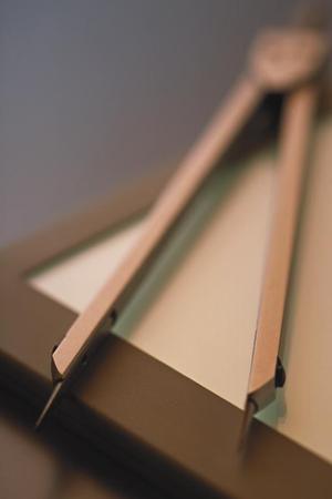 細かいデザインもできる上質な缶バッジ