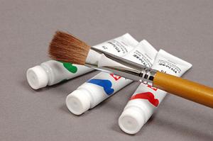 革の社員証idケースを製作している業者