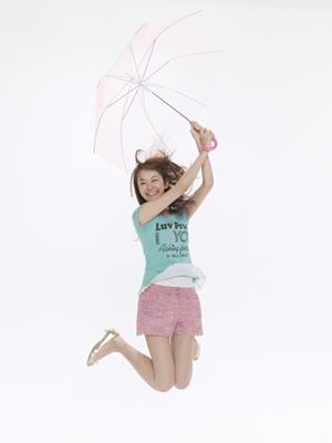 効率的で高品質な名刺注文！名刺作成からデザイン修正までを徹底サポート