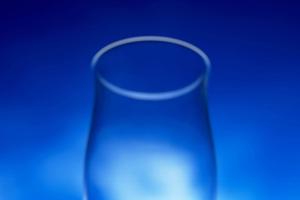 効率的なビジネスイメージ作りに！高品質な名刺印刷を短納期で発注できるプリント会社を徹底比較