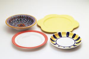 缶バッジやマグネット作成では圧倒的な速さ