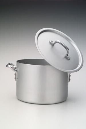 神栖で高額金買取を実現！2026年最新の買取ポイントと選び方