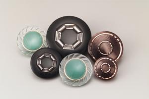 激安価格で良質な缶バッチを作るなら