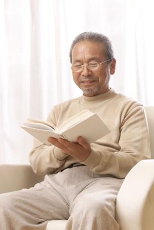 高級感のあるまるかど缶バッジなら