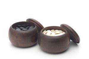 モノを大切にしているからこその安心