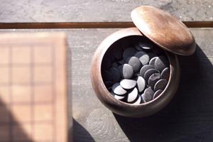 世界にひとつだけのオーダーメイドバック