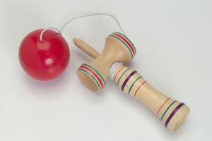 静岡県西部の信頼と便利さを誇るTOKAIモバイルショップのご案内