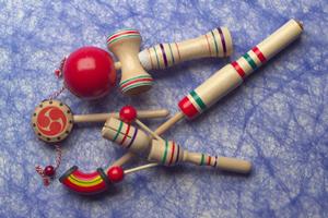 オーダーメイドバックを注文するなら