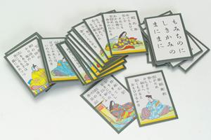 オーダーメイドで紙袋の印刷が可能