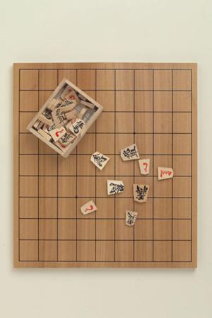 ガチャガチャの森：多彩なラインナップと高品質な商品が魅力のフィギュアショップ