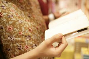 高品質なバッチを小ロットでも作れる