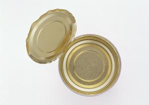 低価格かつ短納期が強みのOPP袋