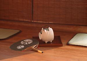 長い歴史をもつ天珠を使ったジュエリー