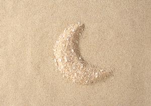 名入れボールペンの選び方とおすすめランキング【2025年最新版】