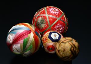 大原孝治が牽引するドンキホーテがとる海外戦略