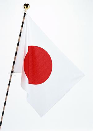 和風アクセサリーかんざしで浴衣を楽しむ