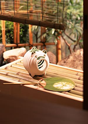 プライスカードを通販で扱っている会社