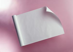 色々な場面で利用できる名入れアイテム