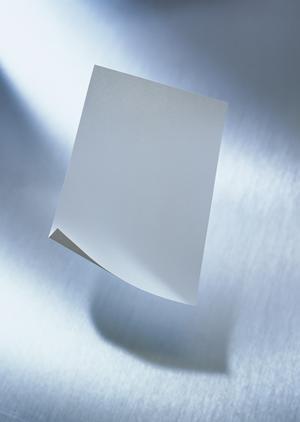 自分好みの缶バッチを作ってみよう