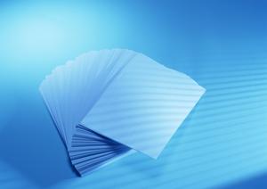 初心者から上級者まで満足できる！デコペンの選び方と活用術を徹底解説