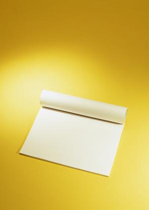 ガチャガチャの森：子供から大人まで楽しめる最新コレクションと魅力的な体験場所