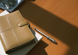 おすすめするオリジナルバッジの製造依頼