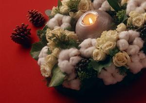 idケースは本革製品を選んでみませんか