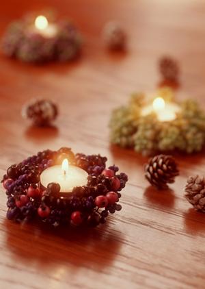 オリジナルのバッチが作成できる会社です