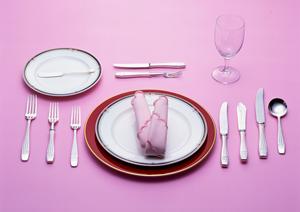 腰痛持ちの方にサポーターは強い味方です